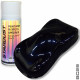 Complete pearlescent paint kit for bike