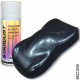 Complete pearlescent paint kit for bike