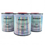 HARDENER FOR CLEARCOAT UHS 830