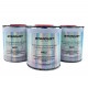 HARDENER FOR CLEARCOAT UHS 830