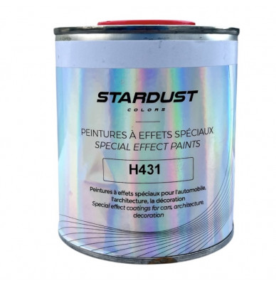 Hardener H43X for ST830 Clearcoat