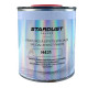 Hardener H43X for ST830 Clearcoat