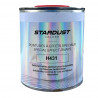 Hardener H43X for ST830 Clearcoat