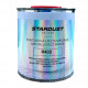Hardener H43X for ST830 Clearcoat