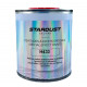 Hardener H43X for ST830 Clearcoat