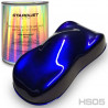 2L Chameleon paint Blue Red Orange