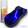 280ml Spraycan Chamelon Viola Fantasy 1K urethan