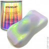 Complete OPAL Paint Kit for a Full Car Respray