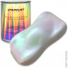 Complete OPAL Paint Kit for a Full Car Respray