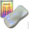 Complete OPAL Paint Kit for a Full Car Respray