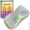 Complete OPAL Paint Kit for a Full Car Respray
