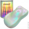 Complete OPAL Paint Kit for a Full Car Respray