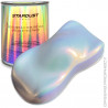 Complete OPAL Paint Kit for a Full Car Respray