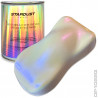 Complete OPAL Paint Kit for a Full Car Respray