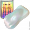 Complete OPAL Paint Kit for a Full Car Respray