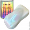 Complete OPAL Paint Kit for a Full Car Respray
