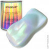 Complete OPAL Paint Kit for a Full Car Respray