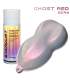 metallic bike spray paint - Stardust Bike 32 shades