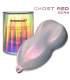 MOTORCYCLE KIT - METALLIC PAINTS