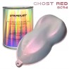 metallic bike paint kit - 23 colors to choose from