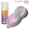 metallic bike paint kit - 23 colors to choose from