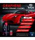 T5 Graphene 9H Hydrophobic – Nano Ceramic Coating