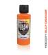 paints for RC model making on lexan - 31 Colors Racing HIKARI R/C - HRC000