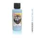 paints for RC model making on lexan - 31 Colors Racing HIKARI R/C - HRC000