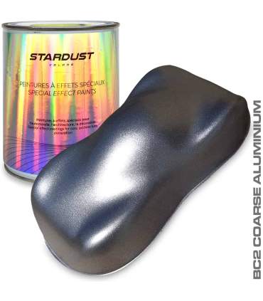 UNDERCOAT FOR CANDY -500ml - 1L - 5L