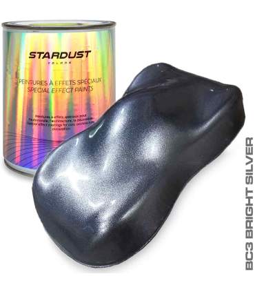 UNDERCOAT FOR CANDY -500ml - 1L - 5L