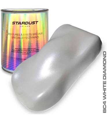 UNDERCOAT FOR CANDY -500ml - 1L - 5L