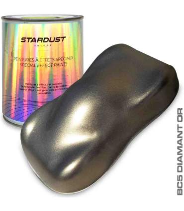 UNDERCOAT FOR CANDY -500ml - 1L - 5L