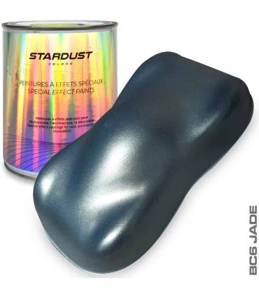 UNDERCOAT FOR CANDY -500ml - 1L - 5L