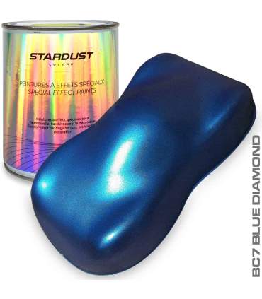 UNDERCOAT FOR CANDY -500ml - 1L - 5L