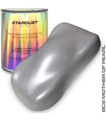 UNDERCOAT FOR CANDY -500ml - 1L - 5L