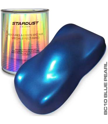 UNDERCOAT FOR CANDY -500ml - 1L - 5L