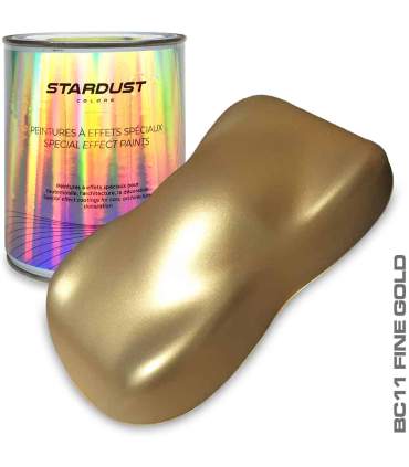 UNDERCOAT FOR CANDY -500ml - 1L - 5L