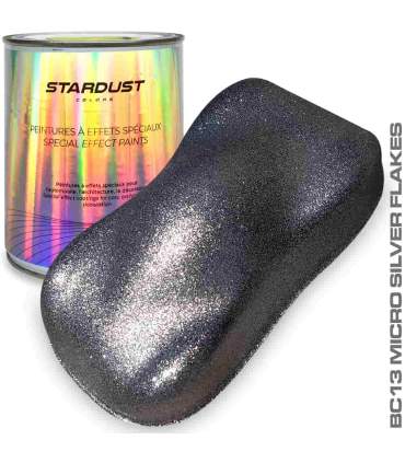 UNDERCOAT FOR CANDY -500ml - 1L - 5L