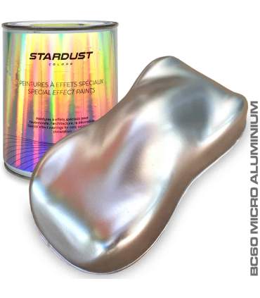 UNDERCOAT FOR CANDY -500ml - 1L - 5L