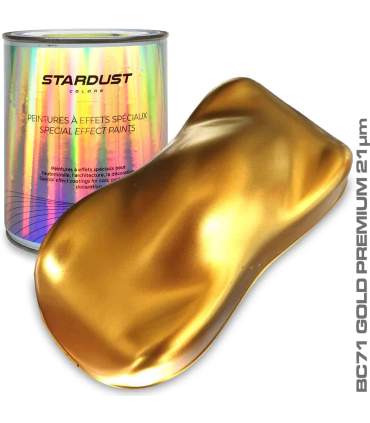 UNDERCOAT FOR CANDY -500ml - 1L - 5L