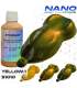 Concentrated Candy Nano Shades for Bodywork Paint – 14 UV-Resistant Colours