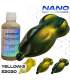 Concentrated Candy Nano Shades for Bodywork Paint – 14 UV-Resistant Colours