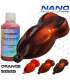 Concentrated Candy Nano Shades for Bodywork Paint – 14 UV-Resistant Colours