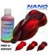 Concentrated Candy Nano Shades for Bodywork Paint – 14 UV-Resistant Colours