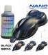 Concentrated Candy Nano Shades for Bodywork Paint – 14 UV-Resistant Colours