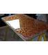 High-Gloss Fast Epoxy Glazing Resin GLOSS-2329 1.5kg