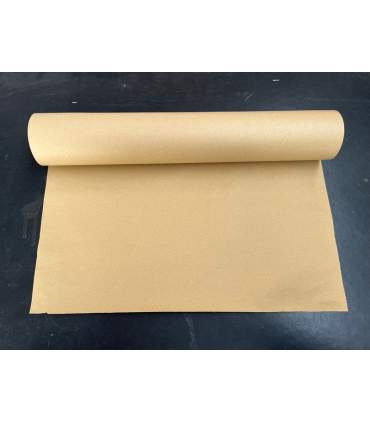 Masking tape roll 45cm x 180m