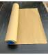 Masking tape roll 45cm x 180m