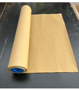 Masking tape roll 45cm x 180m
