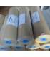 Masking tape roll 45cm x 180m